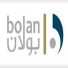 Bolan Company For Steel Industry